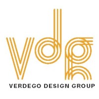 Verdego Design Group, Llc.