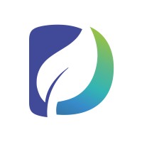 Travaux Durables logo - Similar company to Sopr