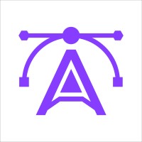 Adroithive logo - Similar company to Xeniith Design Studio