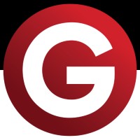 GForce Technology Consulting logo - Similar company to Edots