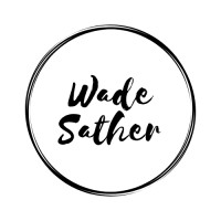 Wade Sather Business Coaching