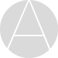 L'AgenceFRANÇAISE Villes Paysages Architectures Design logo - Similar company to Ithaques