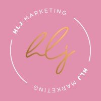 HLJ Marketing logo - Similar company to Amid Media
