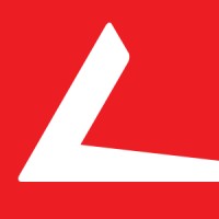 Lenny's logo - Similar company to Nexera Global