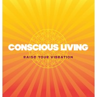 Conscious Living logo - Similar company to Keyes & Fox Llp