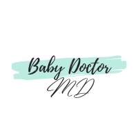 Baby Doctor MD logo - Similar company to Immune Tolerance Network