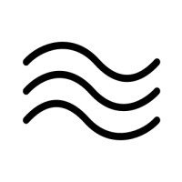 Breezy Themes, Freshworks partner for Freshdesk & Freshservice logo - Similar company to Pinalist