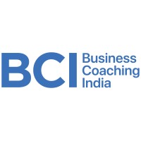 Rahul Jain-Business Coaching India logo - Similar company to Harappa School Of Leadership