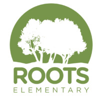 Roots Elementary