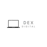 Dex Digital Ltd logo - Similar company to Paginaswebtotal