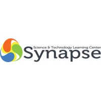 Synapse Science & Technology logo - Similar company to Freshetech