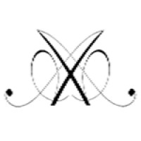 Ace Alliance - Recruitment Solutions logo - Similar company to Alliance Solutions - Specialized Recruitment