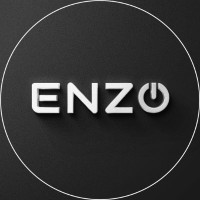 Enzo Robotics Pvt. Ltd. logo - Similar company to Everse