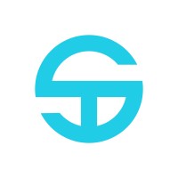 SabioTrade logo - Similar company to Affstore