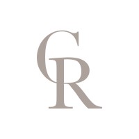 Resende Chaves Advocacia logo - Similar company to Resende, Silva Advocacia