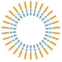 Ecole Raymond Depardon logo - Similar company to The Association Of International Photography Art Dealers
