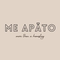 Me Apāto logo - Similar company to Onebit Ventures