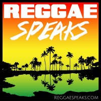Reggae Speaks logo - Similar company to Csa Ii®: The New Confederate States Of America