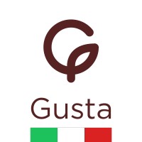 Gusta Corp logo - Similar company to Gusta