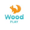 Wood Play logo - Similar company to Relend.De
