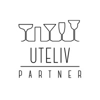 Uteliv Partner logo - Similar company to Stillart