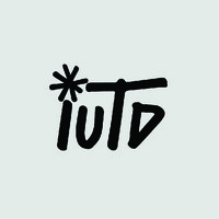 IUTD Studios logo - Similar company to Ak Wrap