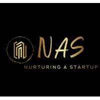 NAS SERVICES logo - Similar company to Fixmax.App