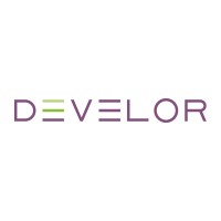 DEVELOR Polska logo - Similar company to Develor