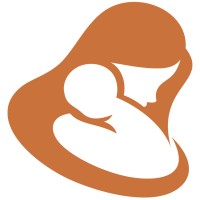 Shoshanna's Daughter logo - Similar company to Rightquest