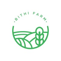 Bithi Farm logo - Similar company to Bithi Farm