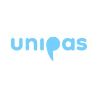 unipas.pro logo - Similar company to Alpencode Gmbh