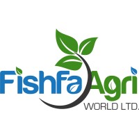 Fishfa Agri World Limited logo - Similar company to Fishfa Biogenics