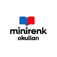 Özel Minirenk Okulları logo - Similar company to Fedo Reklam