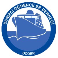 Denizci Öğrenciler Derneği (DÖDER) logo - Similar company to Findik