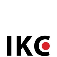 Ikc Group