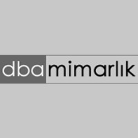 dba mimarlık logo - Similar company to Teknolight