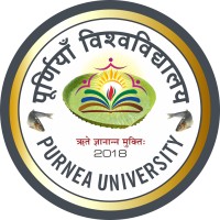 Purnea University logo - Similar company to Advik Enterprises