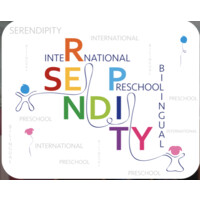 Serendipity Pescara logo - Similar company to 2Be Creative Pescara