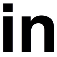 inScope Logistics logo - Similar company to African Ports Task Force