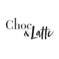 Choc & Latte logo - Similar company to Holiments Co.