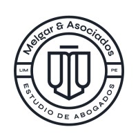 Estudio Melgar & Asociados logo - Similar company to Isola Bruce