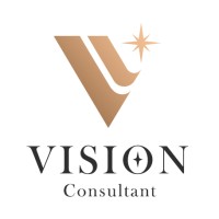 Vision Consultant logo - Similar company to Vision Consultants