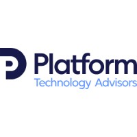 Platform Technology Advisors logo - Similar company to Walpole & Co., Llp