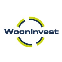 WoonInvest logo - Similar company to Alphaplan Adviseurs In Bouwen