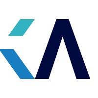 Logika IT Solutions logo - Similar company to Logika Software
