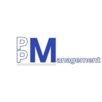 PPM Management Consultancy Company logo - Similar company to Hrd Spot