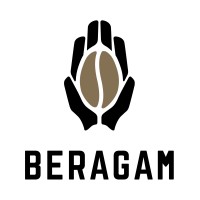 BERAGAM (MAKA Group) logo - Similar company to Batari Group