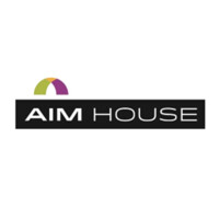 AIM House logo - Similar company to The Sage Collaborative