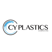 CY PLASTICS CO. LTD logo - Similar company to Pw Jit Seng Plastic Material Sdn Bhd