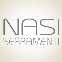 NASI SERRAMENTI logo - Similar company to Cobola Falegnameria